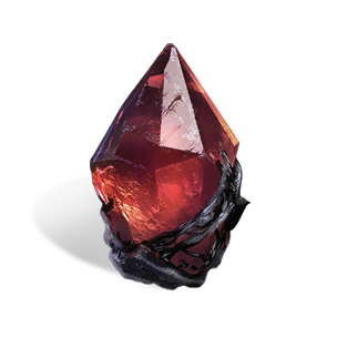 Ruby