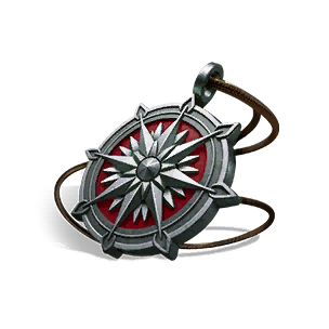RaidZone Emblem