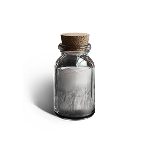 Formula: Ash Wood Dye