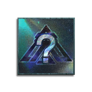 Random Avatar