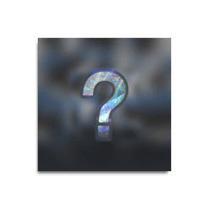 Random Weapon Camo