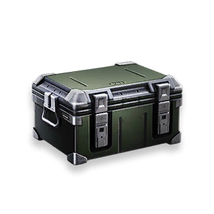 Crystal Choice Gift Pack 2