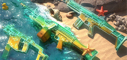 Neon Bundle