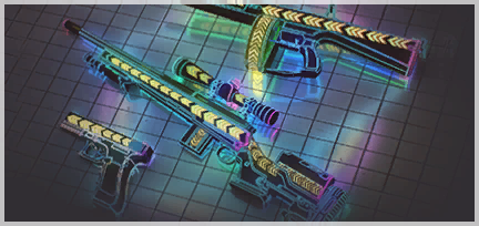 Injection Attack Bundle
