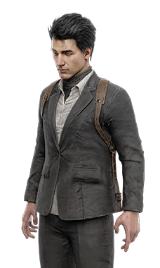 Modern Era Set