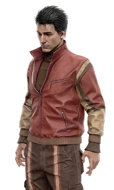 Autumn Splendor Set