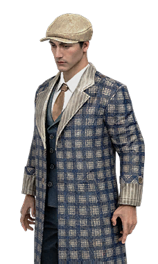 Royal Era Set - Elegance