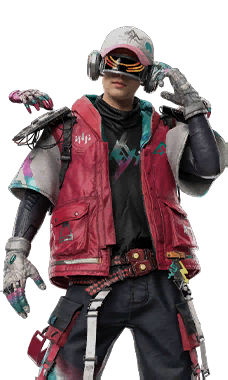Extreme Heatwave Set