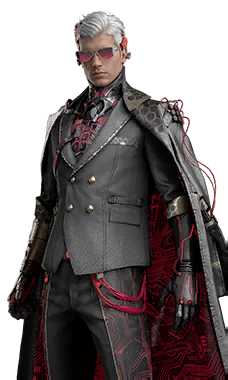 Doomsday Dominator Set