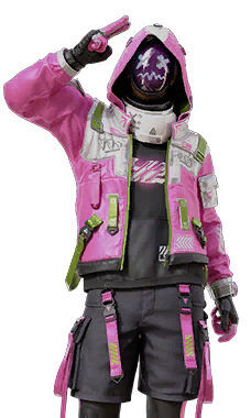Hyper Blitz: Spark Set
