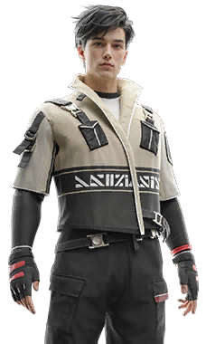 Northwind Set