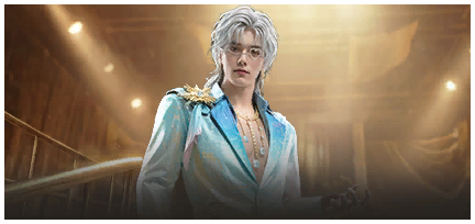 Stellar Elite: Cloudray Set