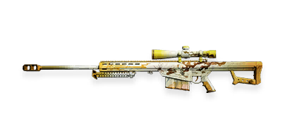 Autumn Splendor - HAMR 7-Day Trial Card