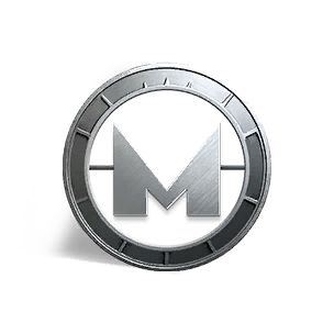 Rank Reward: Silver