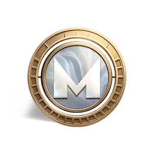 Rank Rewards: Pearl