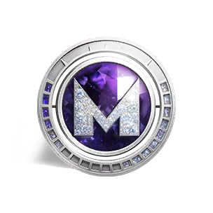 Rank Reward: Pro