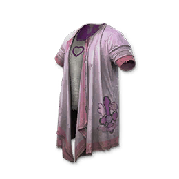 NetEase VIP Exclusive Gift