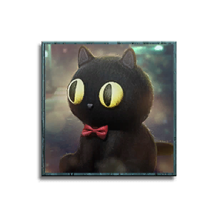 Mini-Program Follow Reward