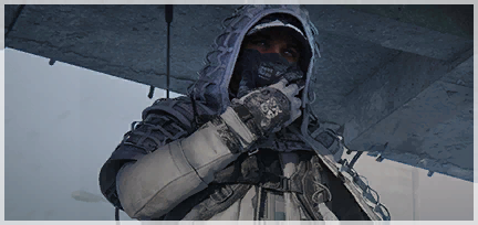 Polar Adventure Theme Pack