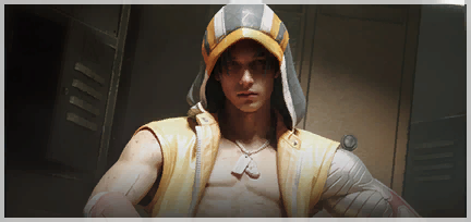 Black Gold Fighter Theme Pack