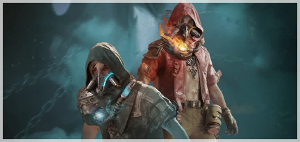 Collection: Ashen Finale Theme Pack