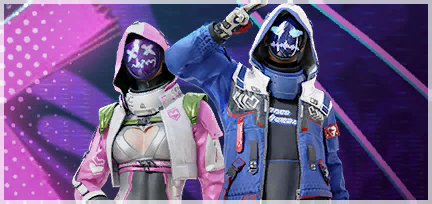 Hyper Blitz: Lightforge Bundle