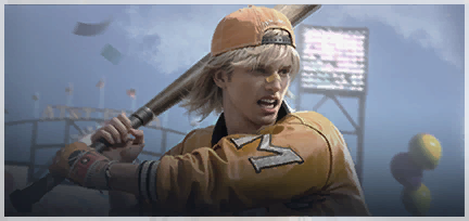Ace Strike Theme Pack