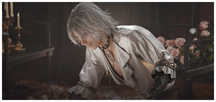 Ebon Noct Theme Pack