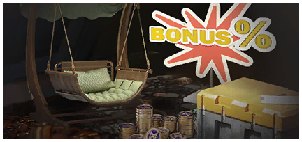 Forest Special Gift Pack