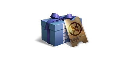 Starter Value Pack - Special Gift Pack in Once Human