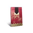 T-Crystgin Lucky Red Packet
