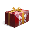 Xbox Game Pass Member Gift Pack