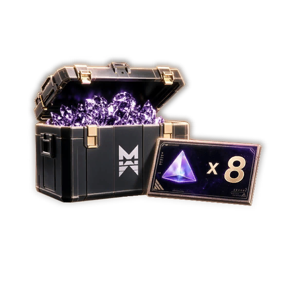 Summer Island Breeze Gift Pack