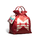 Wish Bazaar Opening Box