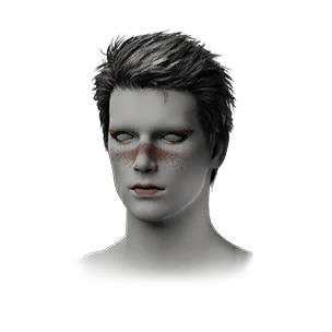 Summer Vibes Makeup Pack - Cosmetic Pack in Once Human