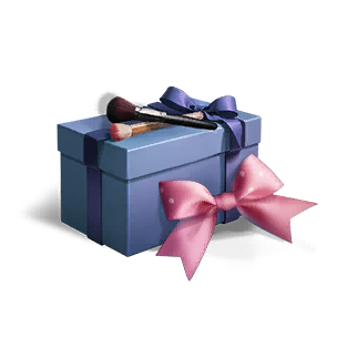 Cute Diary Paint Pack