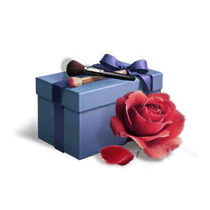 Cupid's Paint Pack