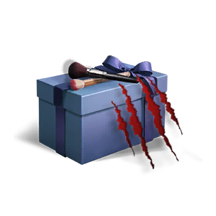Trace Paint Pack