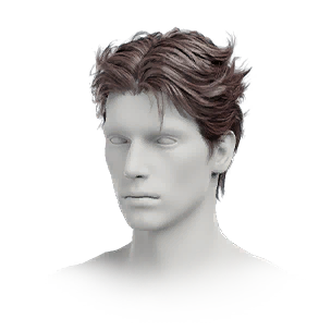 Tornado Hairstyle Pack - Hairstyle Pack in Once Human