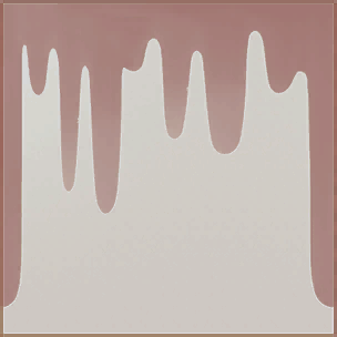 Frosting Wallpaper