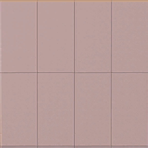 Candydrop Ceiling