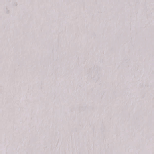 Almond Yellow Ceiling