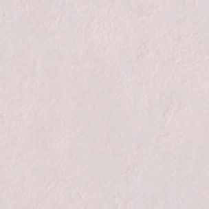 Almond Yellow Wall