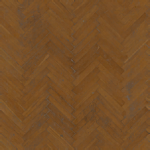 Herringbone Parquet Flooring