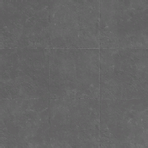 Light Cement Flooring