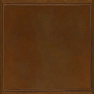 Vintage Simple Ceiling
