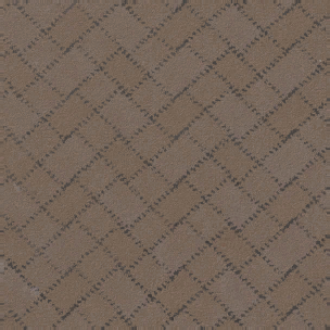 Diamond Dual-color Wallpaper