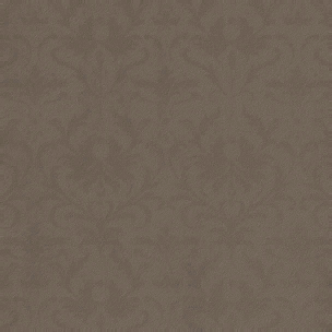 American Retro Wall Fabric