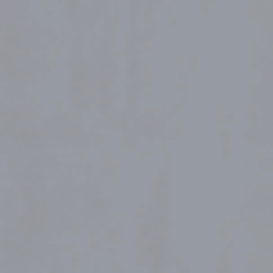 Gray-White Latex Paint