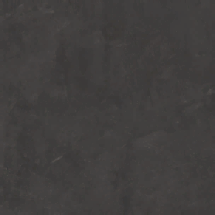 Dark Gray Cement Texture